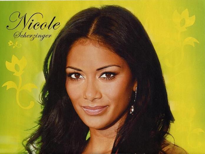kyprisathinanicole260