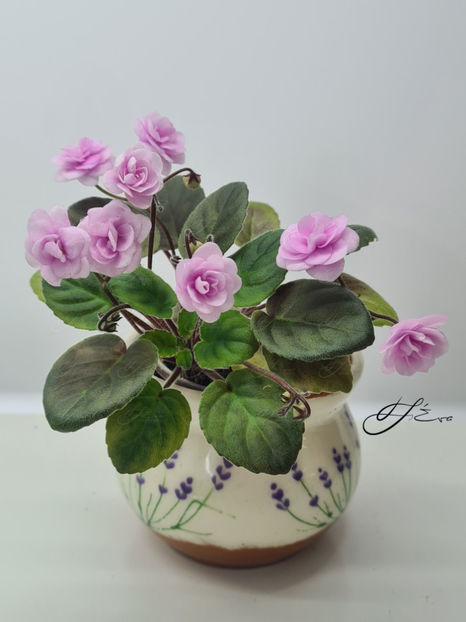  - Rob s Vanilla Trail