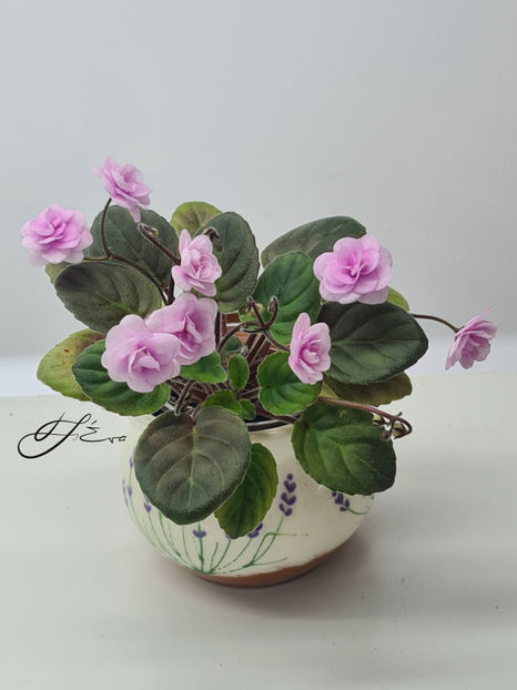  - Rob s Vanilla Trail