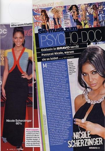 kyprisathinanicole298
