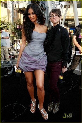 nicolescherzinger2008amnz4