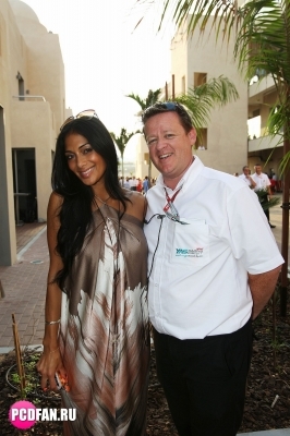 normal_03 - Nicole Scherzinger