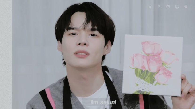 ◟Ʋi̼c̼t̼o̼n̼.ᐟⳎr̤i̤n̤c̤e̤◞⠀⠀˓²⁹Jan˒⠀ ǝʅʇuǝꓨI̤c̤o̤n̤.̣ - Lifetime of Heartache