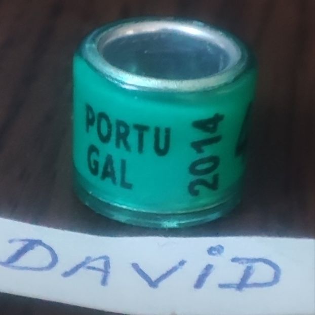 2014-Portugalia - Portugalia