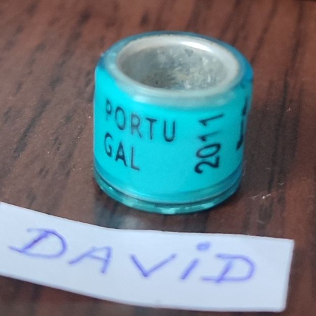 2011-Portugalia - Portugalia