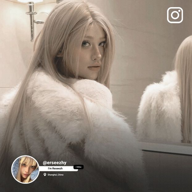 ˓ⅹⅹⅸ.ⅰ˒⠀⠀⠀⠀⠀⠀ᙃᵉ̣ˡ̣ⁱ̣ᶜ̣ᵃ̣ᵗ̣ᵉ̣❀ᙖᵉ̣ᵃ̣ᵘ̣ᵗ̣ʸ̣ - Moonlike Princess