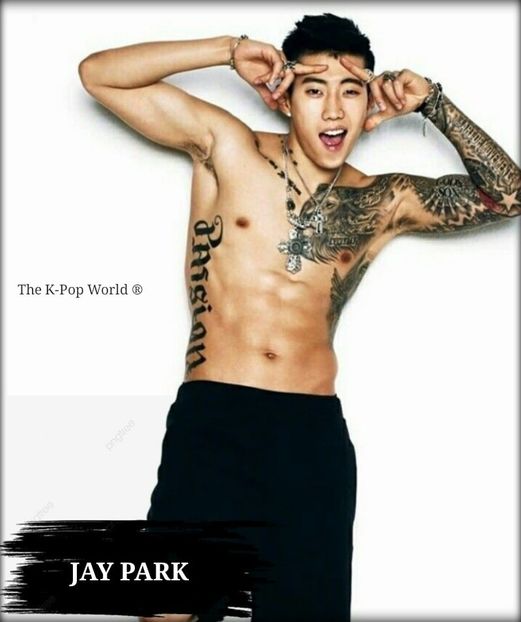  - Hottest Male KPOP IDOLS