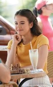  - Preferatele mele din toate timpurile