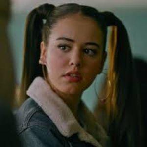  - Preferatele mele din toate timpurile