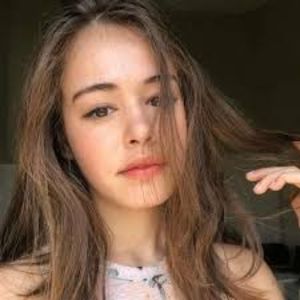  - Preferatele mele din toate timpurile