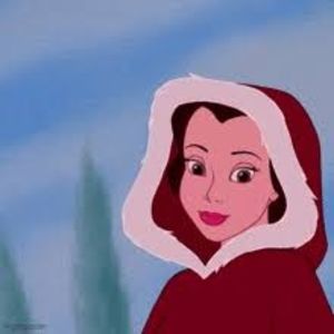 - Preferatele mele din toate timpurile