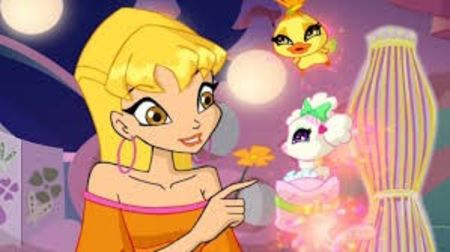  - Preferatele mele din toate timpurile