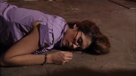  - Preferatele mele din toate timpurile