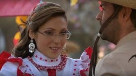  - Preferatele mele din toate timpurile