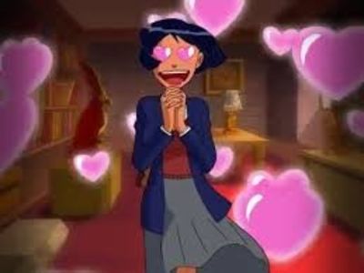  - Preferatele mele din toate timpurile