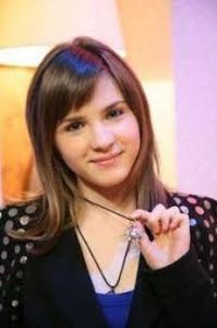  - Preferatele mele din toate timpurile