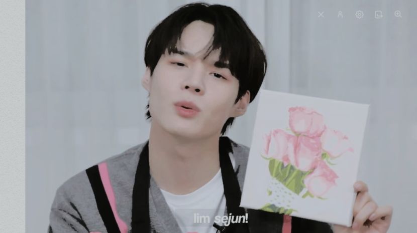 ◟Ʋi̼c̼t̼o̼n̼.ᐟⳎr̤i̤n̤c̤e̤◞⠀⠀˓³⁰Jan˒⠀ ǝʅʇuǝꓨI̤c̤o̤n̤.̣ - Lifetime of Heartache