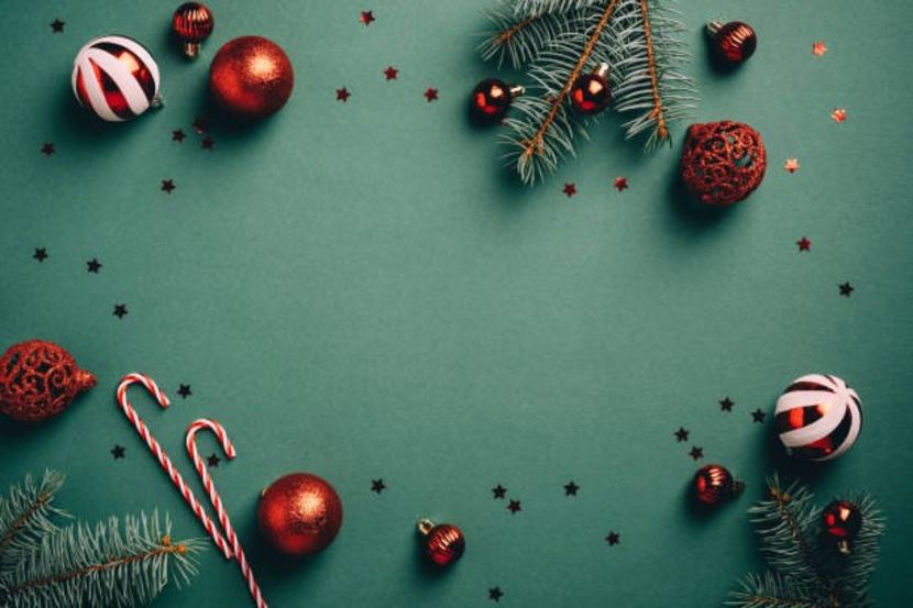 istockphoto-1287169114-612x612 - craciun