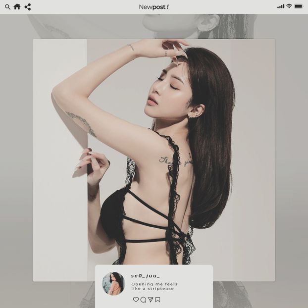 么. 30-01　　　⏤・the weeknd ▪▪▪ house of balloons - Goddess of Fire