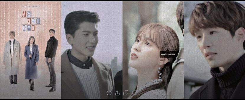 ¹⁴⁰　⦉ ᵏᵈʳᵃᵐᵃ ⦊　　　　　ᚳove in ᛖemory ⁽⁴ˑ⁵⁾ - Paradise Found