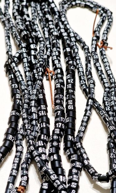  - 1-A-INELE PERSONALIZATE 2025