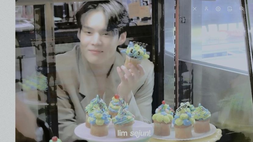 ◟Ʋi̼c̼t̼o̼n̼.ᐟⳎr̤i̤n̤c̤e̤◞⠀⠀˓³¹Jan˒⠀ ǝʅʇuǝꓨI̤c̤o̤n̤.̣ - Lifetime of Heartache