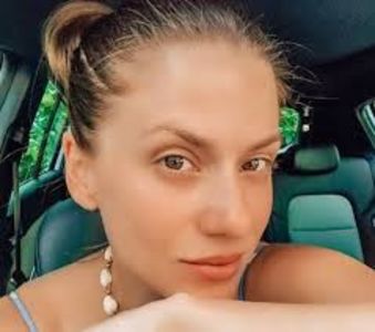  - Preferatele mele din toate timpurile