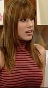  - Preferatele mele din toate timpurile