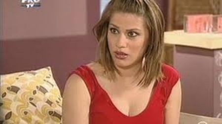  - Preferatele mele din toate timpurile