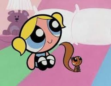  - Preferatele mele din toate timpurile
