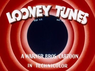 Hop Look And Listen - 1948 - Hop Look And Listen