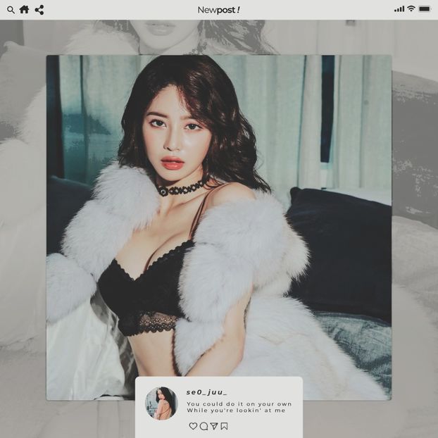 么. 31-01　　　⏤・tate mcrae ▪▪▪ sports car - Goddess of Fire