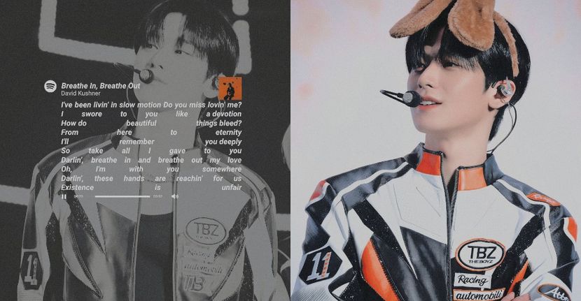 ˖³¹ˢᵗJan.˚　　　　˛ℋẹạṿẹṇ’ṣ ⁱⁿyour˙ẹỵẹṣ。 - Embered Heart