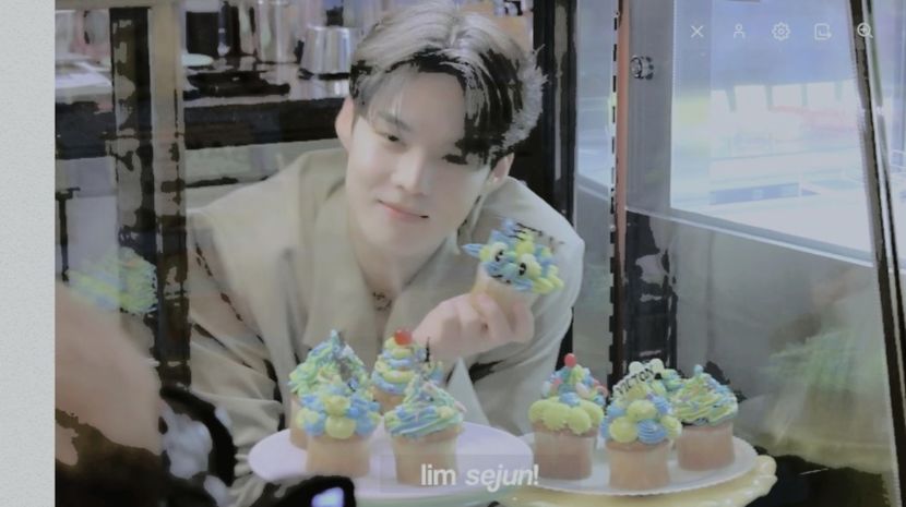 ◟Ʋi̼c̼t̼o̼n̼.ᐟⳎr̤i̤n̤c̤e̤◞⠀⠀˓¹Feb˒⠀ ǝʅʇuǝꓨI̤c̤o̤n̤.̣ - Lifetime of Heartache