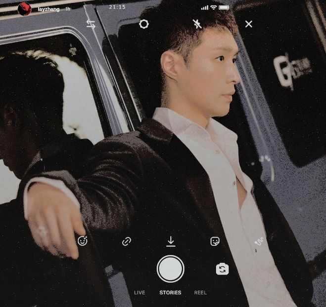 ⇉ ꒯ᵃʸ ⅩⅩⅤ　 Ⲱould ᵧₒᵤ ᵦₑ৻ᵐʸhoney? - Born to Overlove
