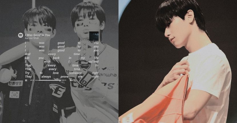 ˖⁰¹ˢᵗFeb.˚　　　　˛ℋẹạṿẹṇ’ṣ ⁱⁿyour˙ẹỵẹṣ。 - Embered Heart