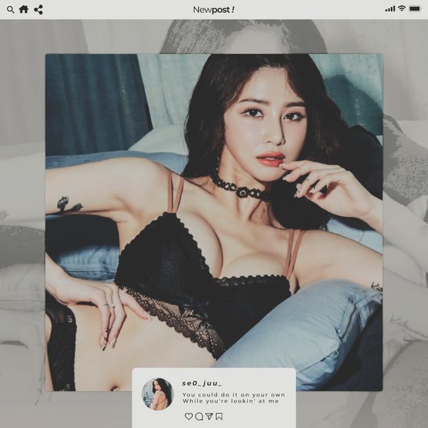 么. 01-02　　　⏤・allegra jordyn ▪▪▪ corpse bride - Goddess of Fire