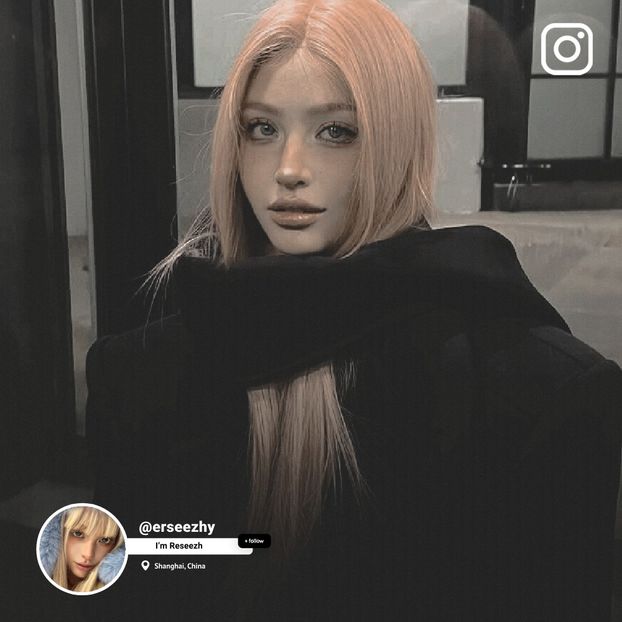 ˓ⅰ.ⅱ˒⠀⠀⠀⠀⠀⠀ᙃᵉ̣ˡ̣ⁱ̣ᶜ̣ᵃ̣ᵗ̣ᵉ̣❀ᙖᵉ̣ᵃ̣ᵘ̣ᵗ̣ʸ̣ - Moonlike Princess