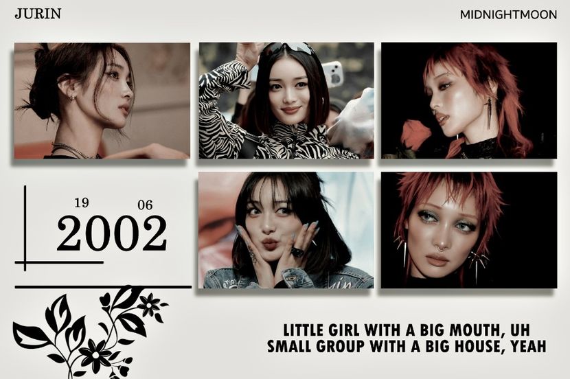 ⋆ ¹⁹²˚｡⋆ ₷ᴀᴛᴜʀᴅᴀʏ • 下ᴇʙ. 01ˢᵗ, 2025 .ೃ࿐ - Planet of Love