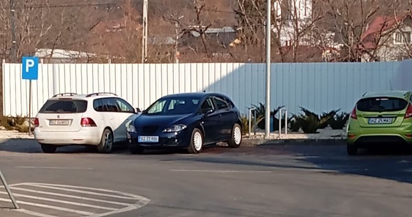  - 2025