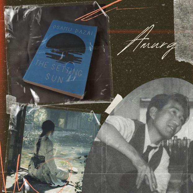 ꍏ ꌃꂦꂦꀘ ꓄ꃅꍏ꓄ ꂵꍏꀸꍟ ꂵꍟ ꌗꀎꎇꎇꍟꋪ - i feel your cold hands on my soul