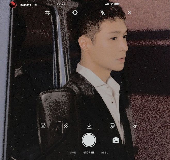 ⇉ ꒯ᵃʸ ⅩⅩⅥ　 Ⲱould ᵧₒᵤ ᵦₑ৻ᵐʸhoney? - Born to Overlove