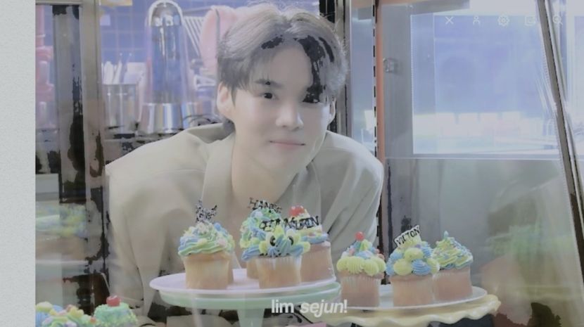 ◟Ʋi̼c̼t̼o̼n̼.ᐟⳎr̤i̤n̤c̤e̤◞⠀⠀˓²Feb˒⠀ ǝʅʇuǝꓨI̤c̤o̤n̤.̣ - Lifetime of Heartache