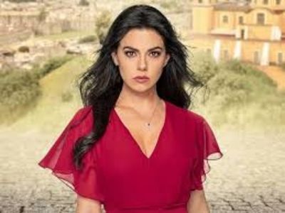 download (5) - actrite preferate