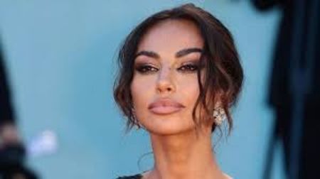 download (1) - actrite preferate