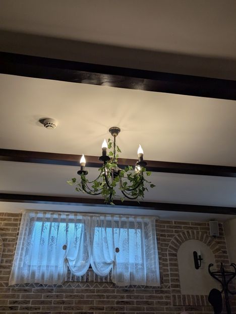  - Universul Natura si lumea sufletului meu