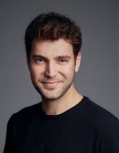 download (3) - blestemul