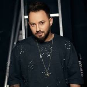 download (9) - destinul