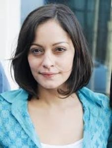 download (27) - actrite preferate