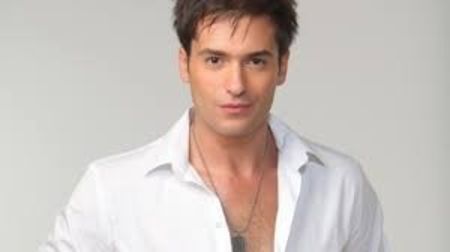 download (8) - destinul